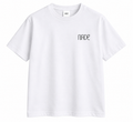 T-shirt NADE - Blanc