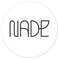 Stickers NADE