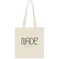 Tote bag NADE
